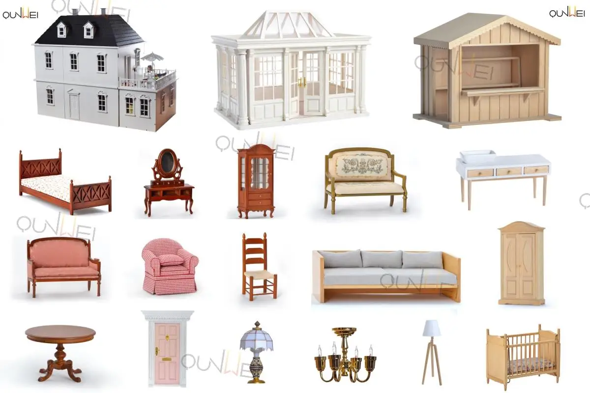 ★HOUSE レコード 大量 65枚セット② まとめ売り ハウス 12inch 楽天市場】レコード ボックスの通販