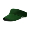 verde scuro