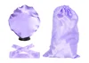 #7