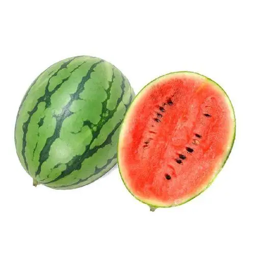 Hot-selling hybrid high-yielding watermelon seeds for open field