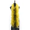 Giallo