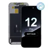 for iPhone 12 pro
