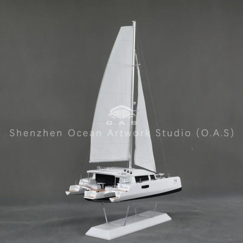 40cm0.jpg