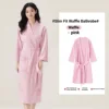 Rosa-donna