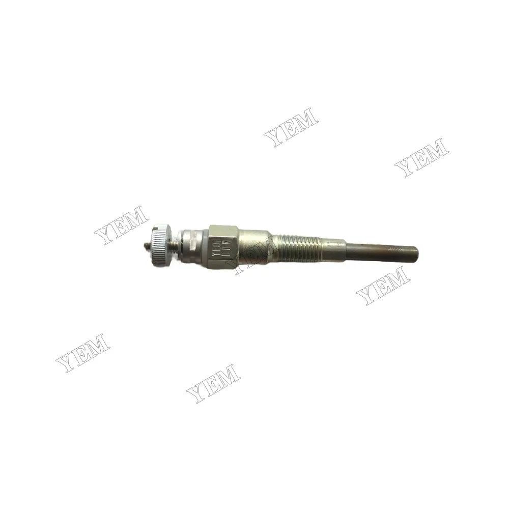 D782 Glow Plug 16851-65512 for Kubota