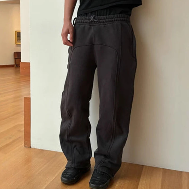 Model image
