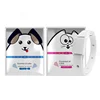 Collar de perro * 1