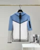 Blue+white+light grey