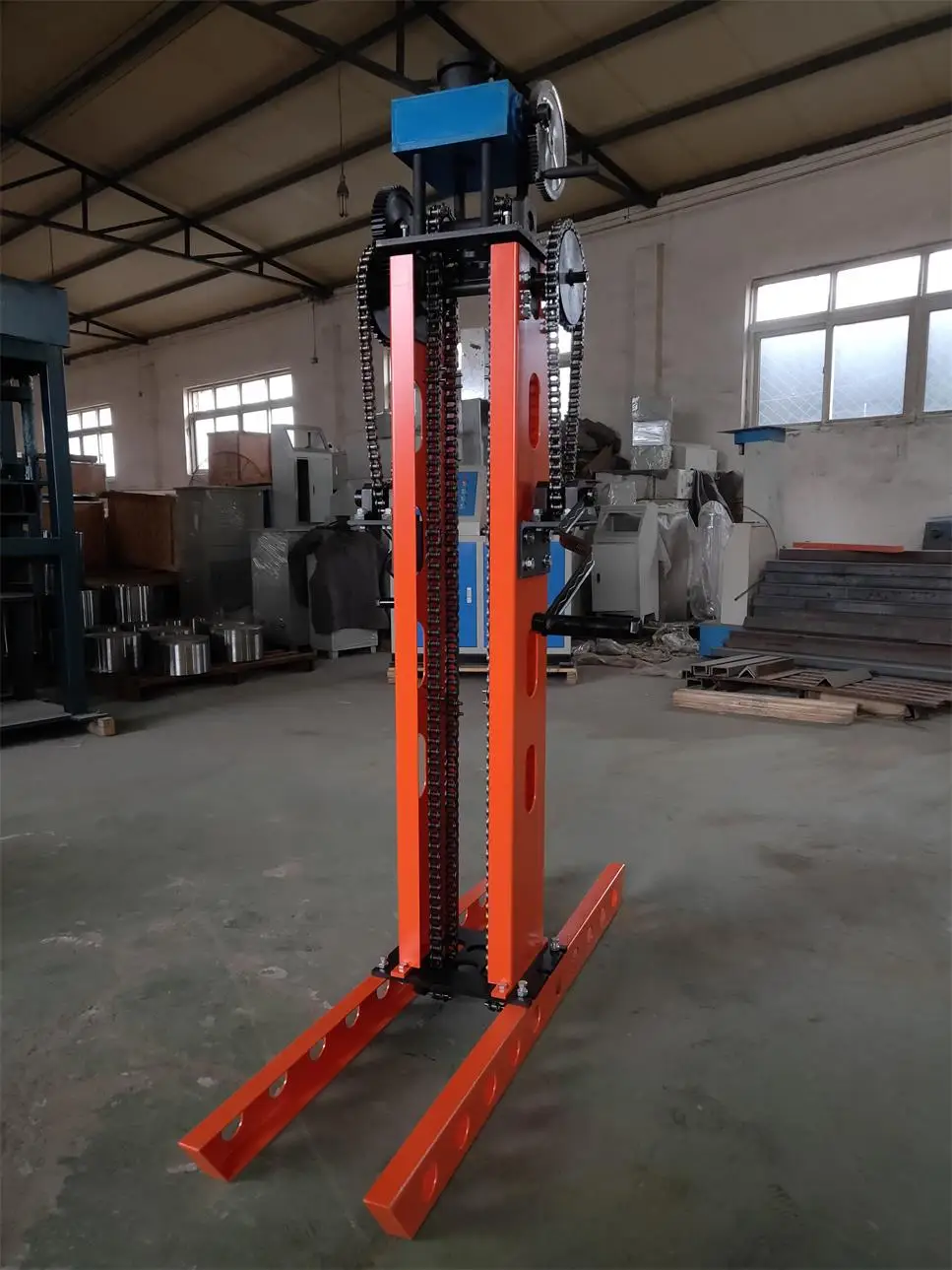Accurate CPT Static Cone Penetration Test Procedure Test of Soil ...