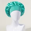 bright Green