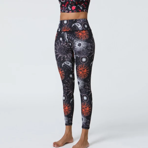 KZ1402 women yoga pants A.jpg