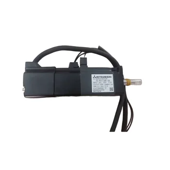 1PC New   HC-KFS13BK-S9  Servo Motor Expedited Shipping HC-KFS13BK-S9 One-year Warranty