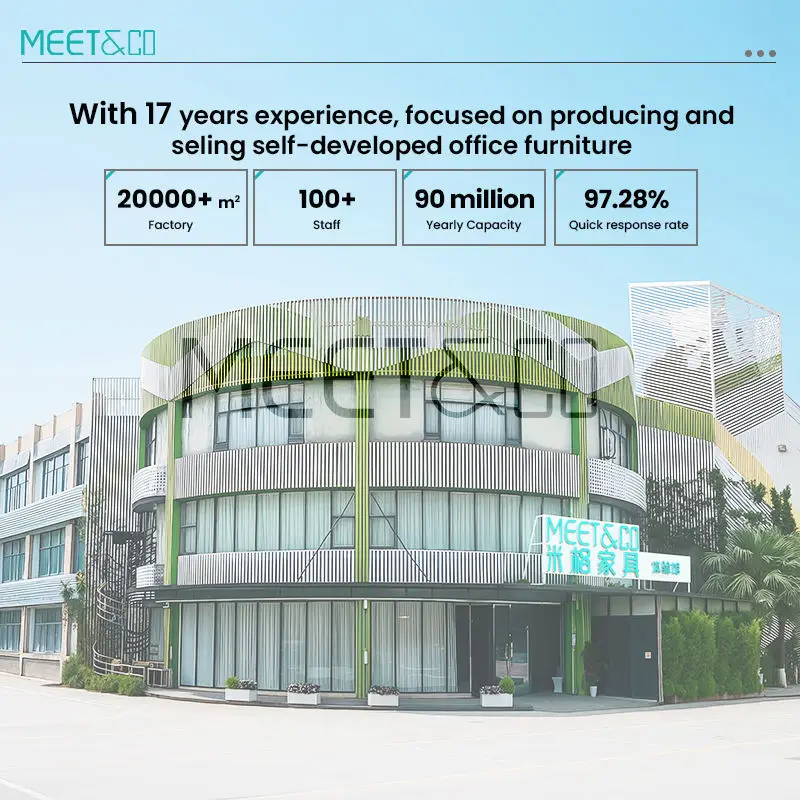 Modern Call Center Cubicles Modular Office Workstations 6 8 Seats Office Desk With Partition