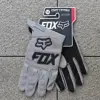 Gray-black