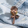 Caso Personalizado 4