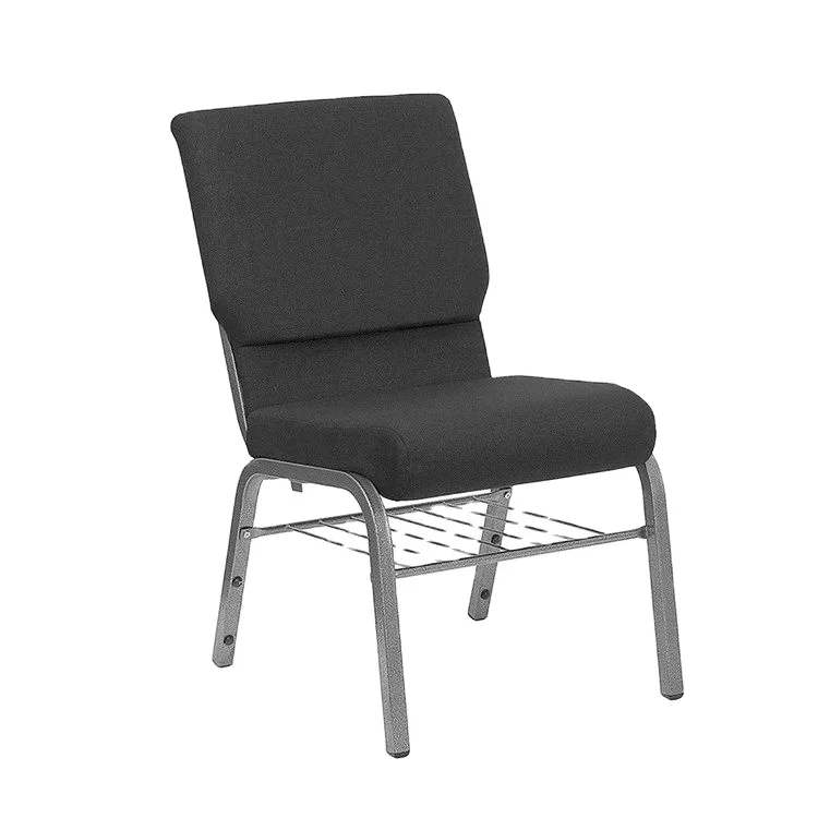 Stackable Used Padded Church Chairs For Sale Buy Stackable Church