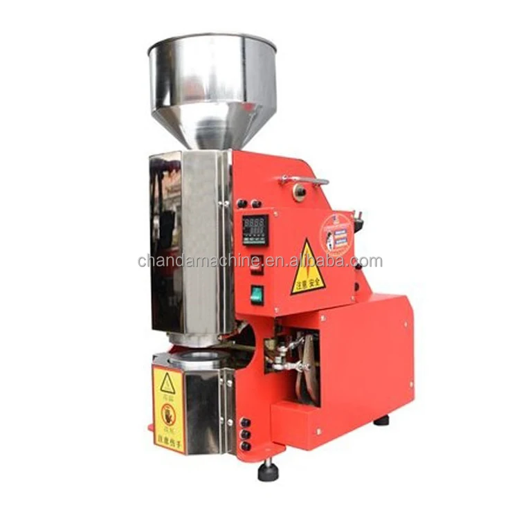 Small Business Use South Korean Magic Pop Rice Maker Natural Rice Cake  Popping Puffing Machine Rice Cracker Machine - China Rice Cake Making  Machine, Rice Cracker Maker Machine