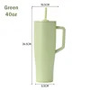 SKU-01-green