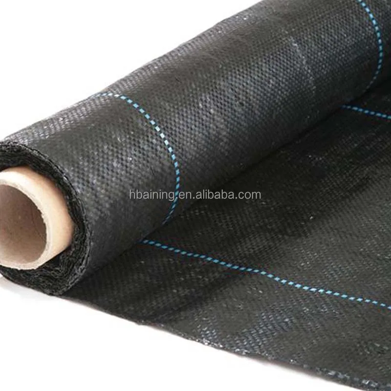 Fabric prevent weeds mat.jpg