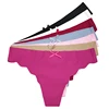 mix 7 colors-87331