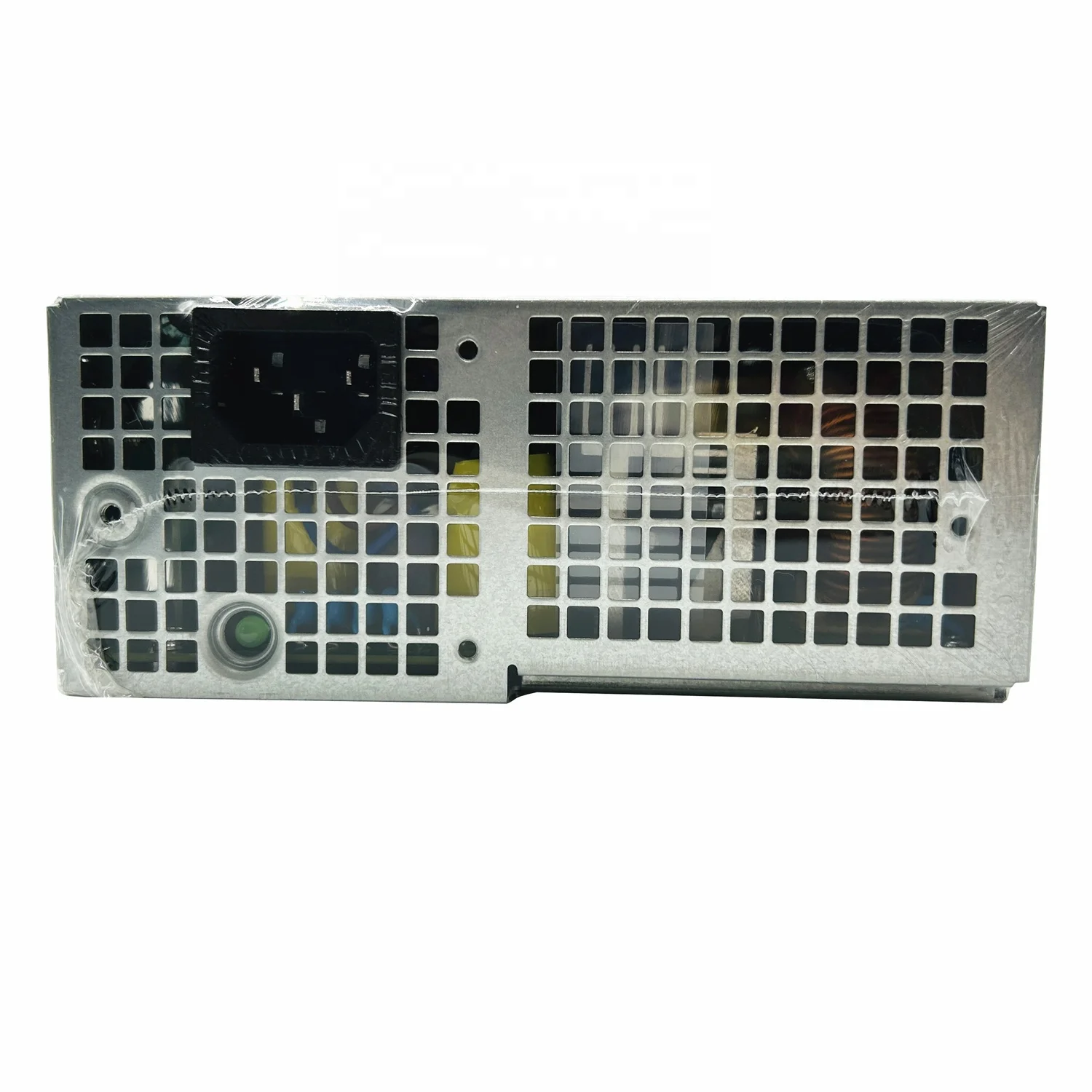 Original PSU for Dell Alienware R13 R14 XPS 8950 T3660