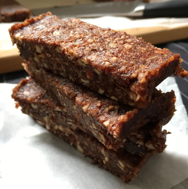 Популярные европейские стержни для веганов, белковые стержни, энергосберегающая машина, поставщик