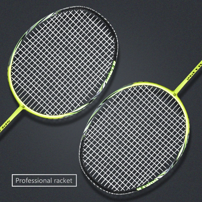 Badminton Racket Oem Badminton Racket Buy Badminton Racket,Oem