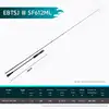 EBTSJ III SF612ML