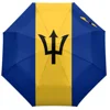 barbados 05