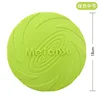 Green Medium 18cm