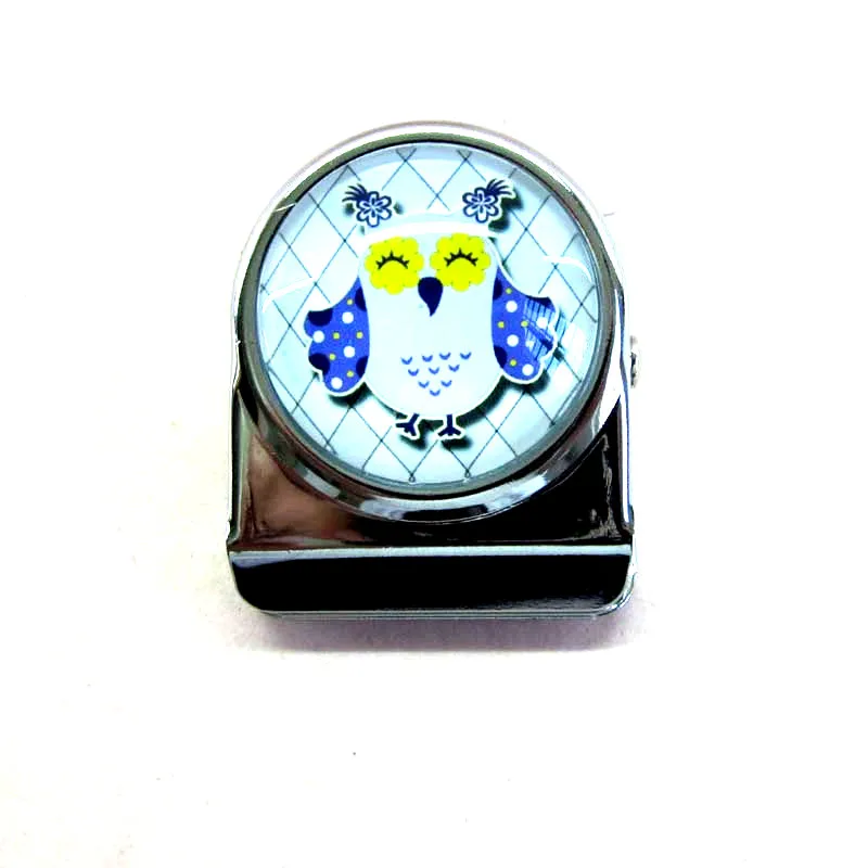 ZY-S5988-3.jpg
