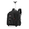 8908 black