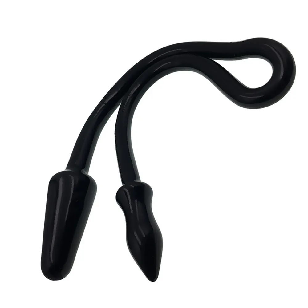 90 cm Silicon Snake Super Long Anal Plug Sex Toys Butt Plug| Alibaba.com