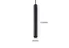 300mm hanging spotlight