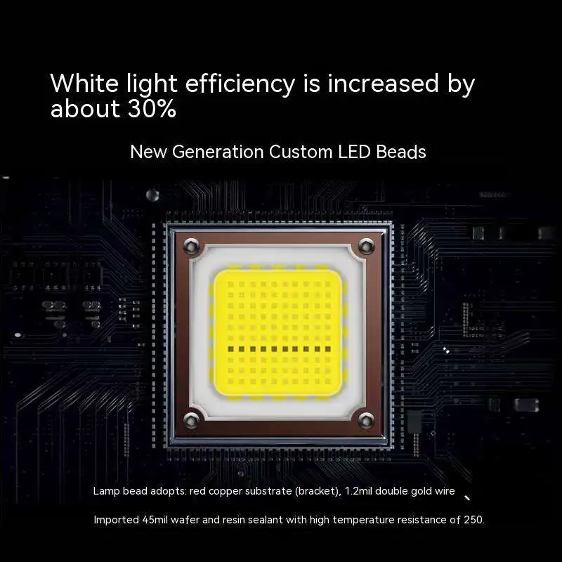 Netlea AT3 PRO 65W水草専用ライト「ブセファランドラ最適」中古品 Netlea AT3 PRO 65W水草専用ライト「ブセファランドラ最適」中古品