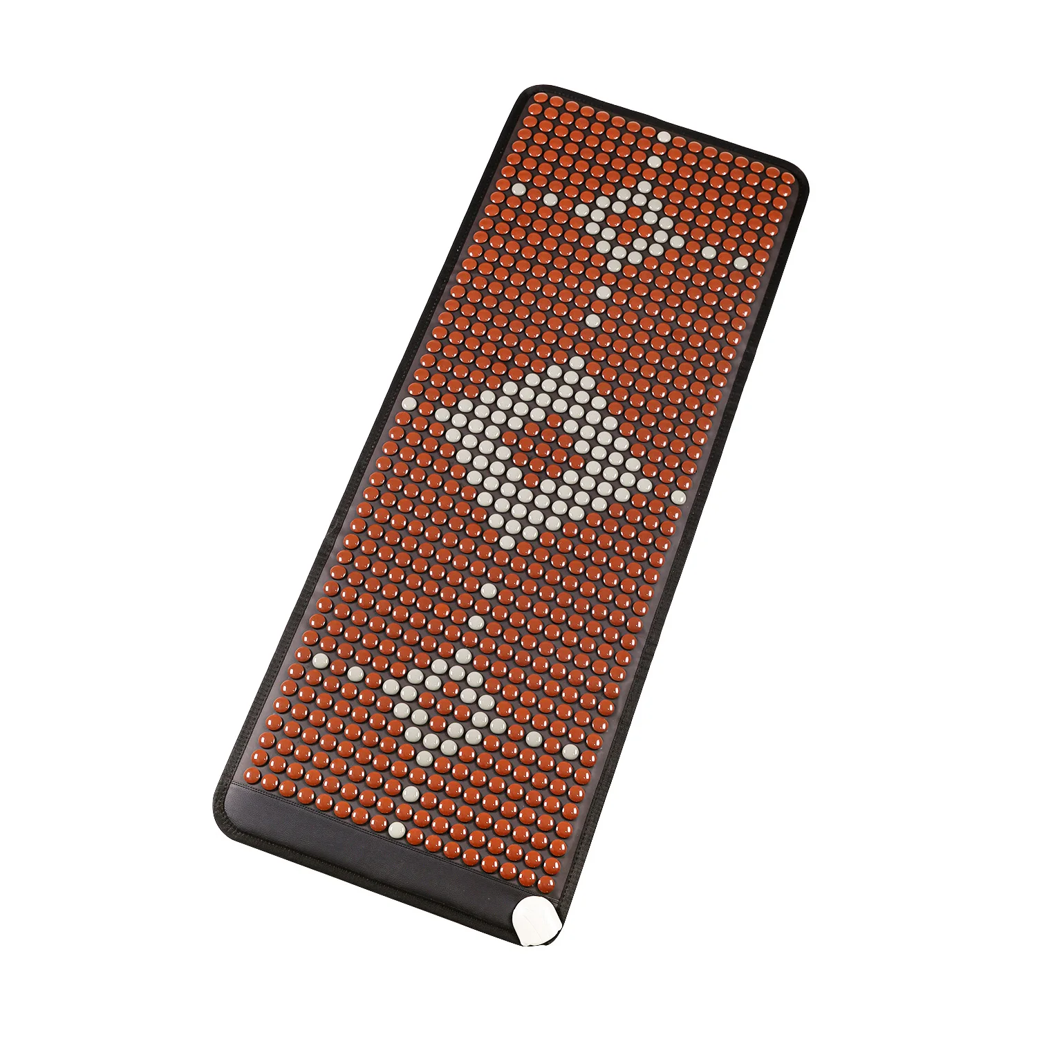 Bio Mat Best Korea Tourmaline Heated Stone Nu Ga Bio Electric Mat