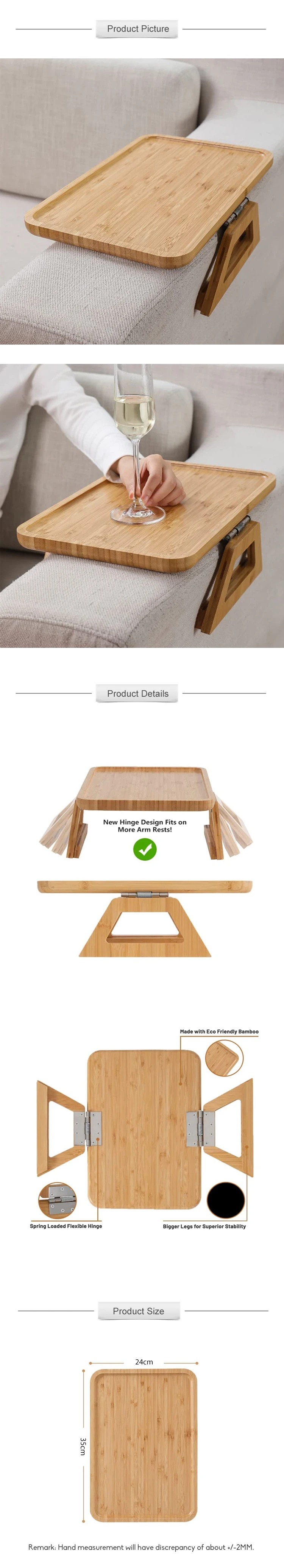 7.Foldable Sofa Table.jpg