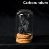 Carborundum