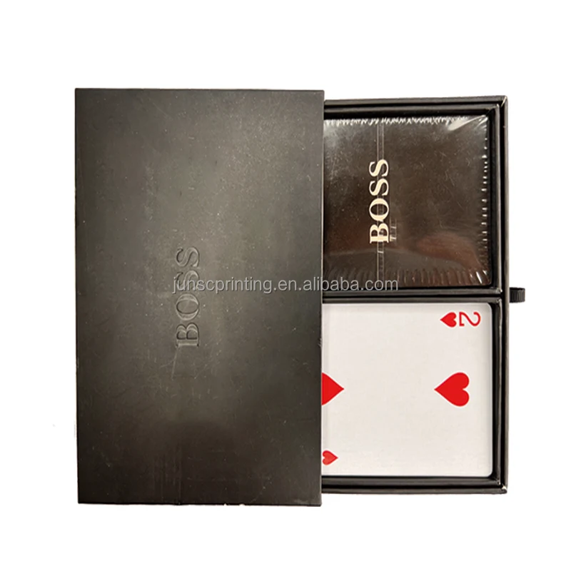 Индивидуальная печать oracl omi pack черная карточка с изображением оракла коробкой из бумаги номера Панини и алфавиты набор флэш-карт геймпад