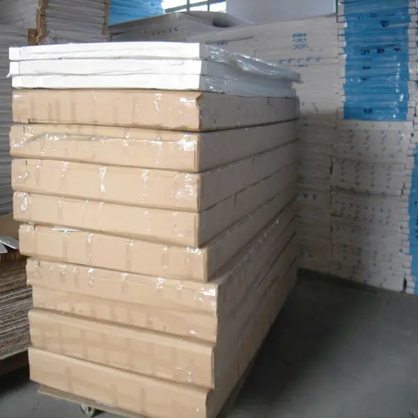 8ft*4ft 10mm Kt Paper Kappa Ps Foam Board For Printing Buy Foam Board