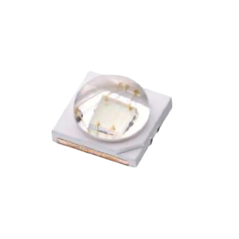 SPHWHTL3DA0GF4RTS6 Electronic Components White chip