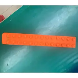 Оптовая цена, силиконовые антистрессовые игрушки-антистресс, игрушки-присоски, детская игрушка на присоске