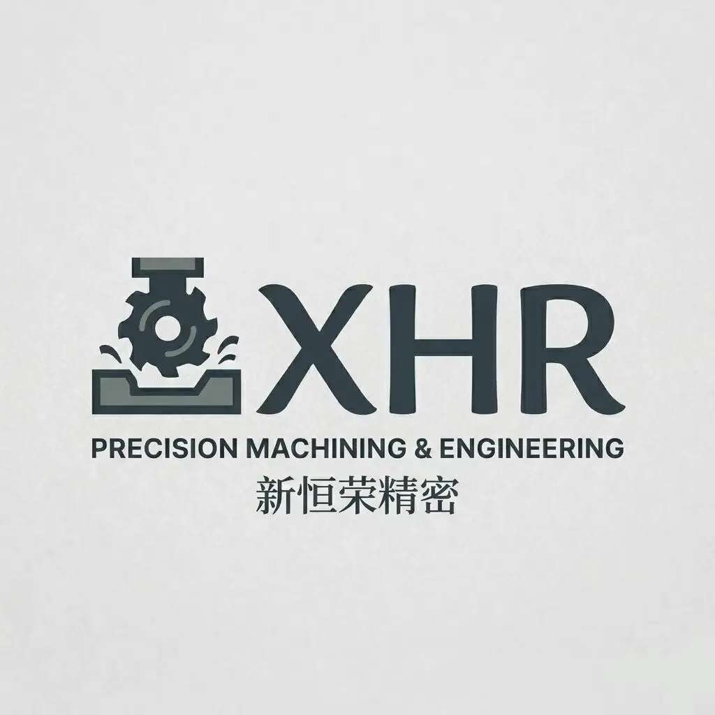 Company Overview - Xin Heng Rong Precision (Shenzhen) Co., Ltd.