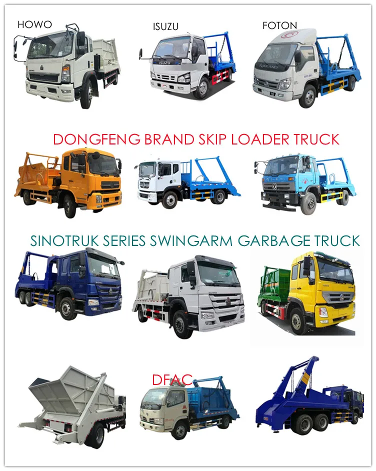 GARBAGER TRUCK PIC.jpg