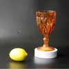 Single price  orange color