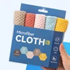 5pcs set(Overlock)