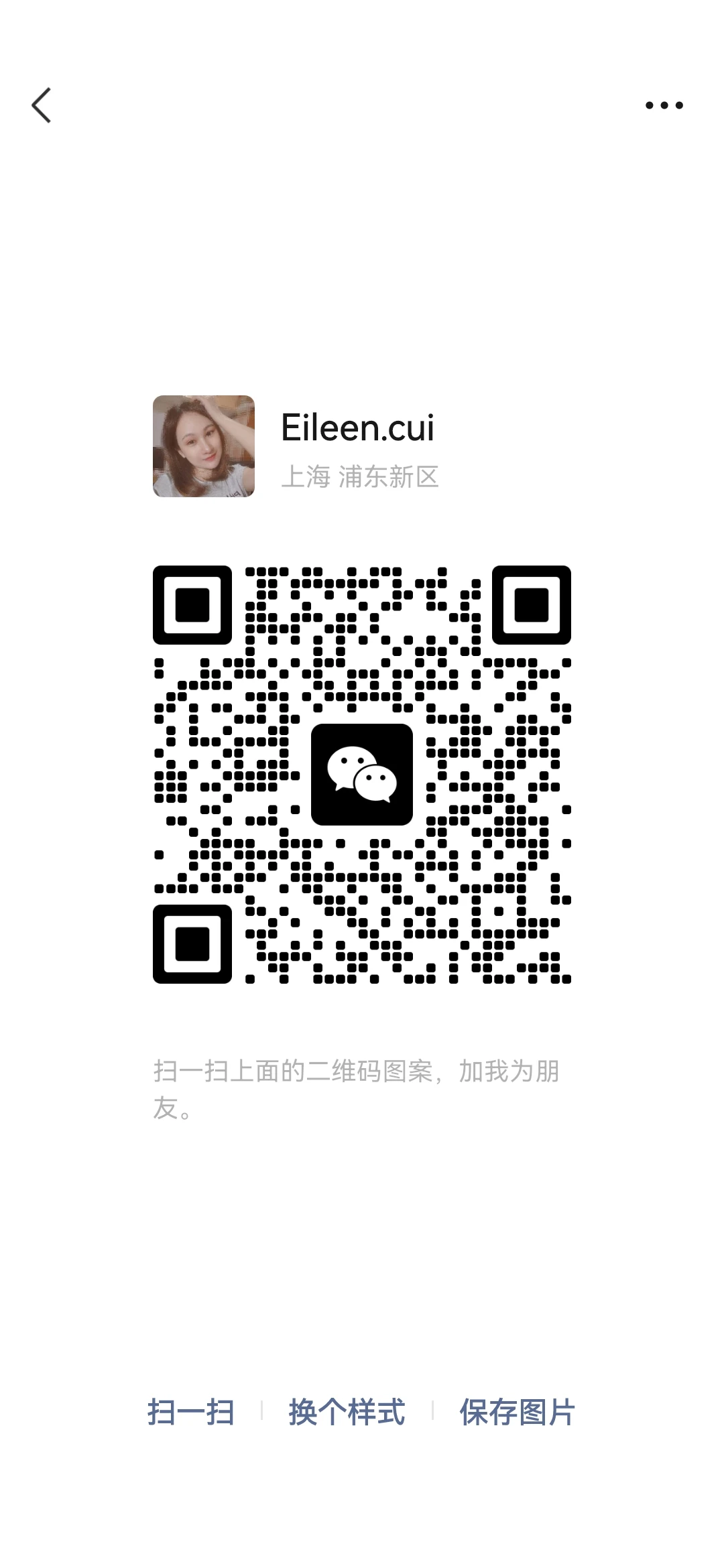 Used Japan 50ton Truck Crane/50 Ton-100t Used Kato Truck Crane/ Crane