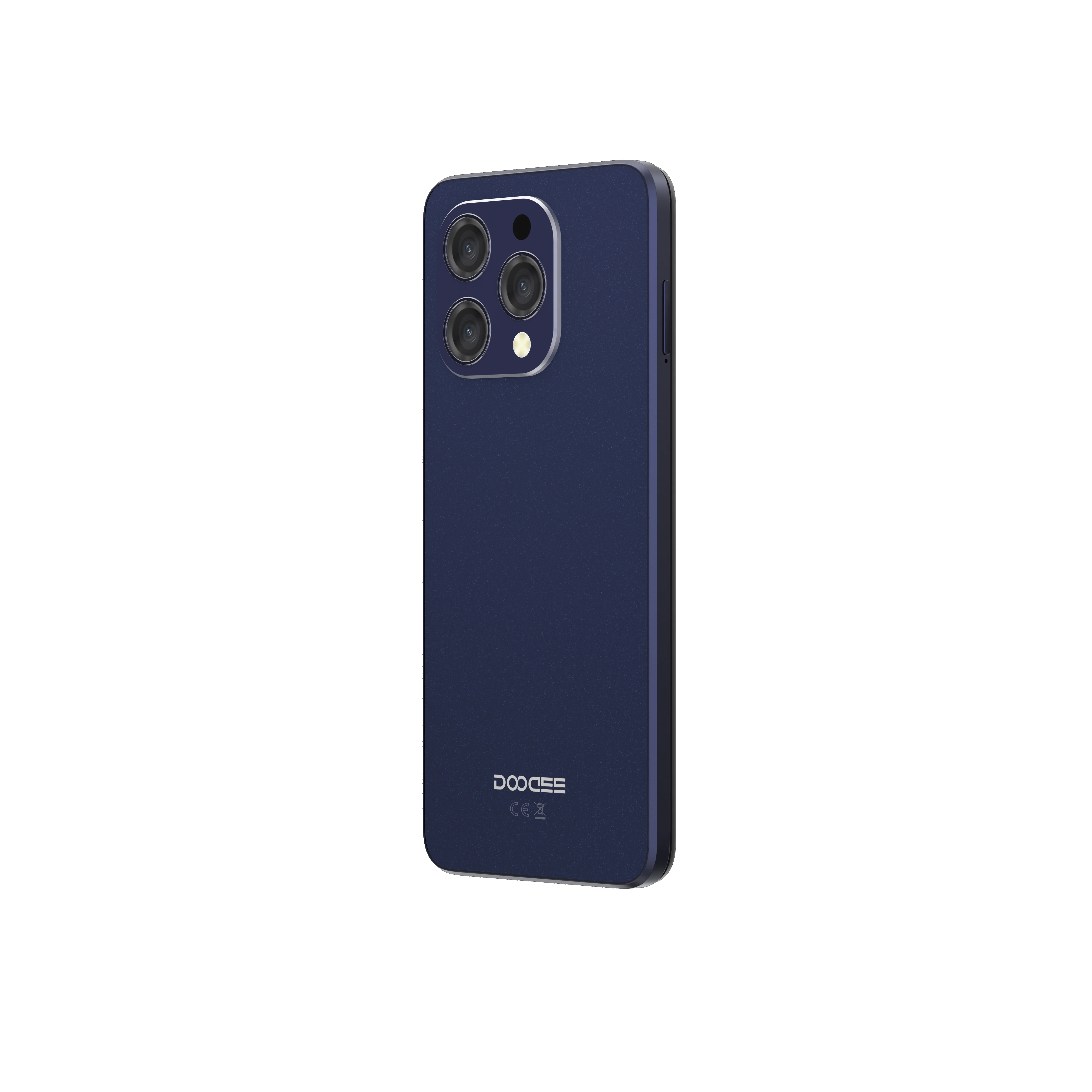 DOOGEE N55 Pro ブラック 256GB DOOGEE N55 Pro 16+256GB Android 14 Smart Phone - doogee.com