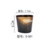 cup