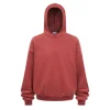 rosso mattone